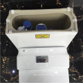 Ovs Foshan Sanitary Ware Ceramic Water Closet com auto-clean Nano Glaze